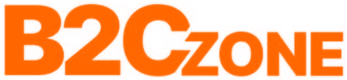 B2Czone